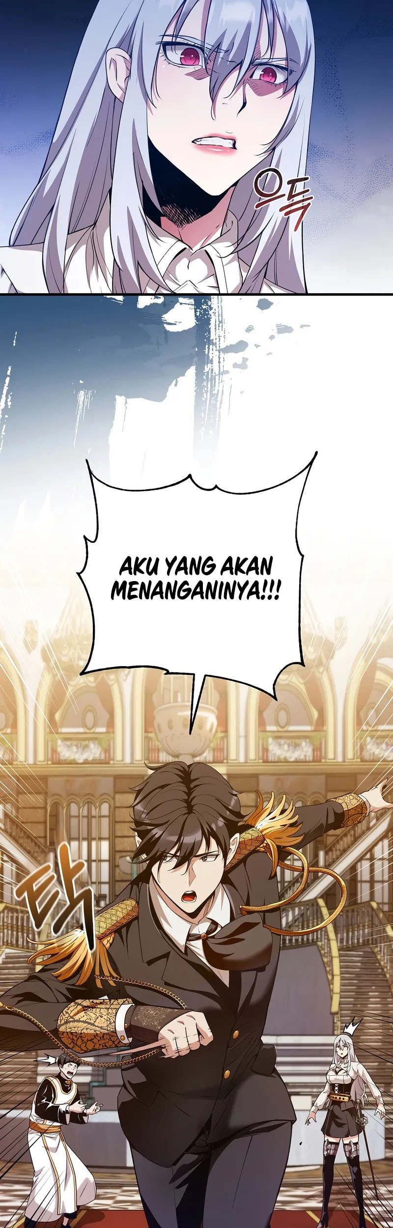 Chapter 12 - halaman 16