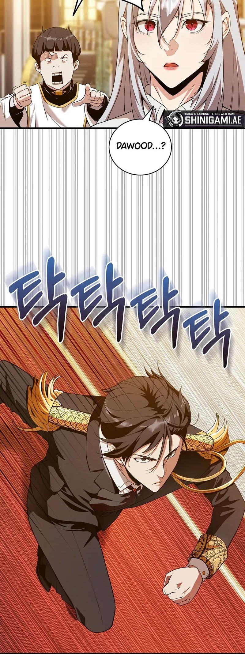 Chapter 12 - halaman 19