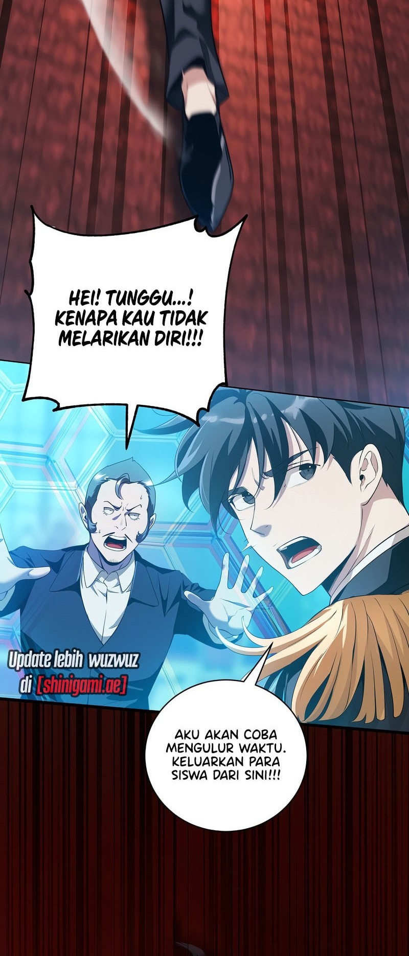 Chapter 12 - halaman 23