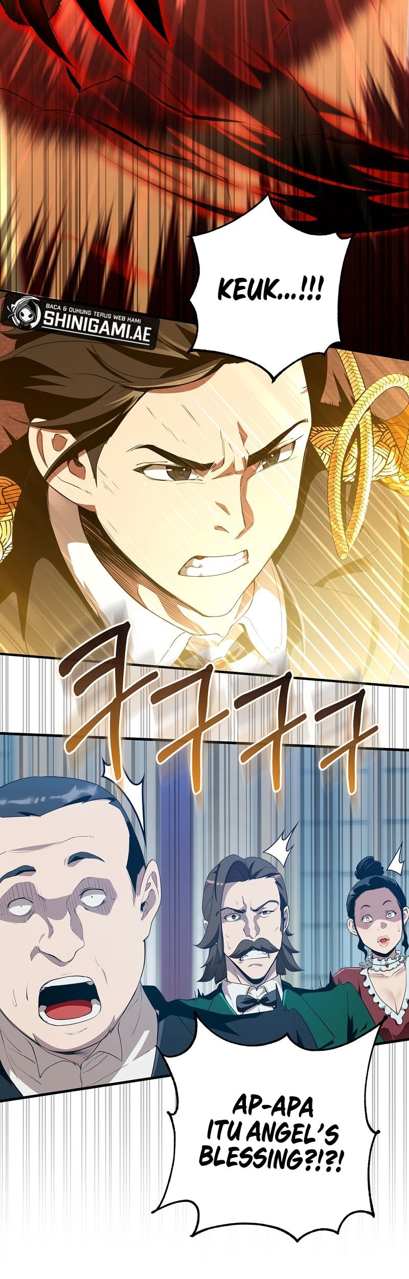 Chapter 12 - halaman 26