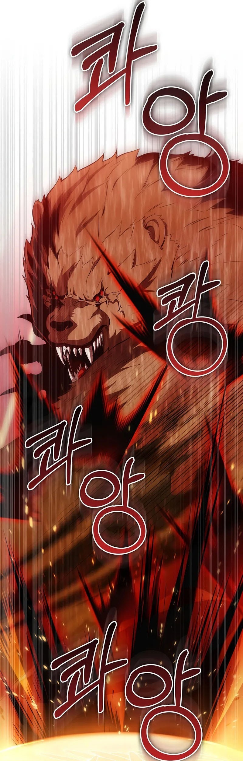 Chapter 12 - halaman 28