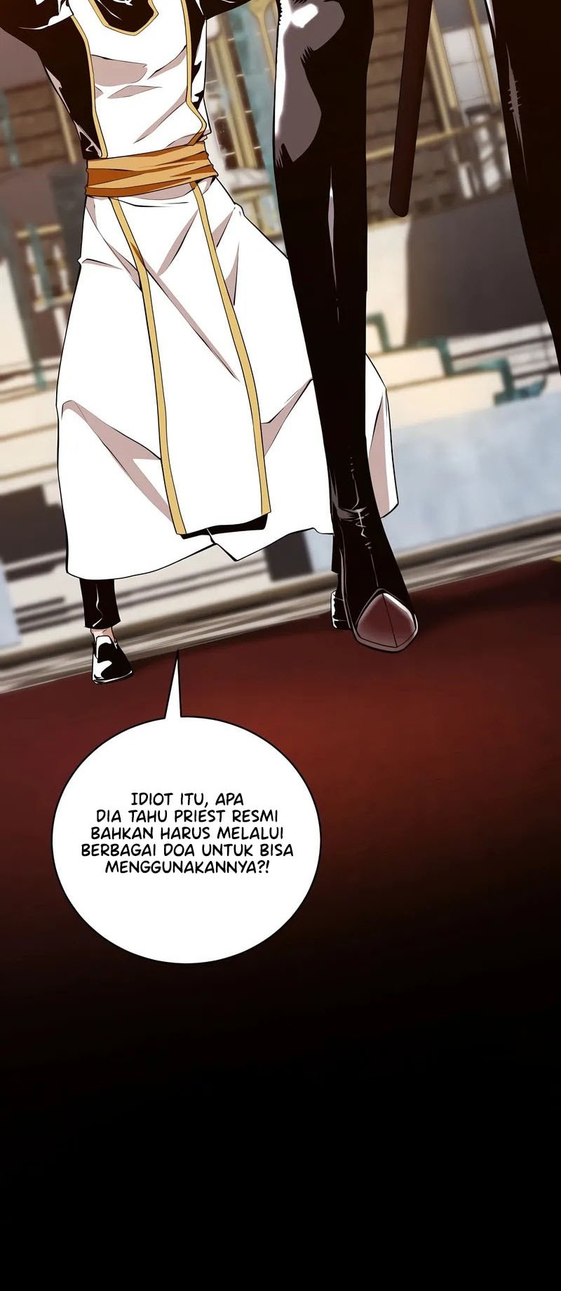 Chapter 12 - halaman 31