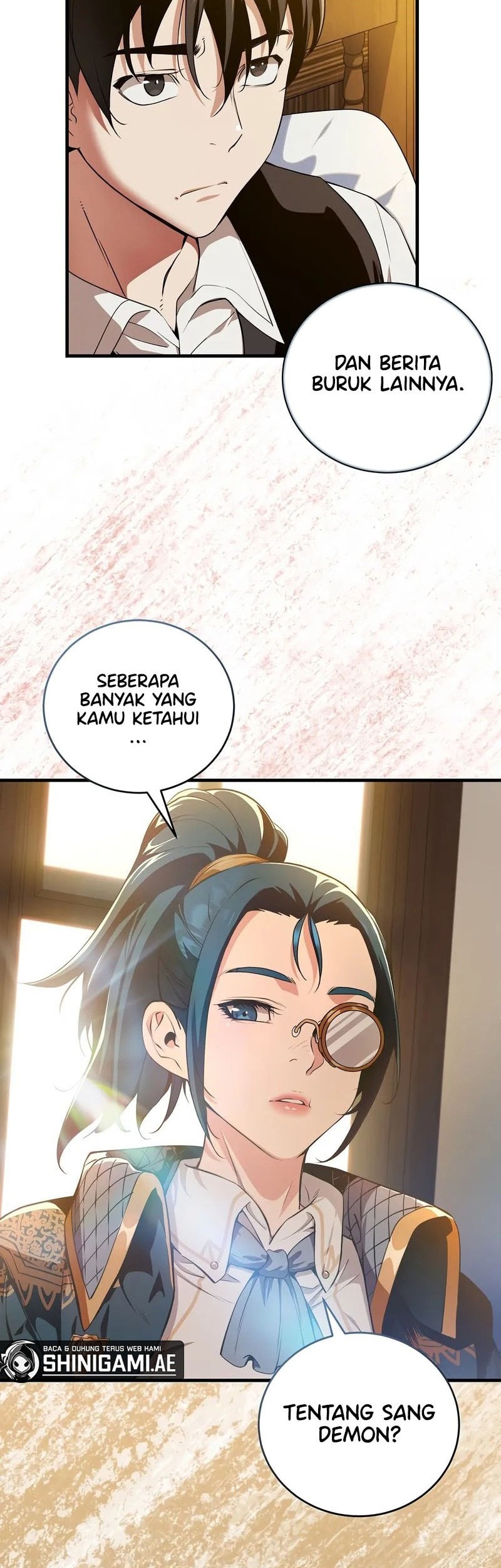 Chapter 13 - halaman 34
