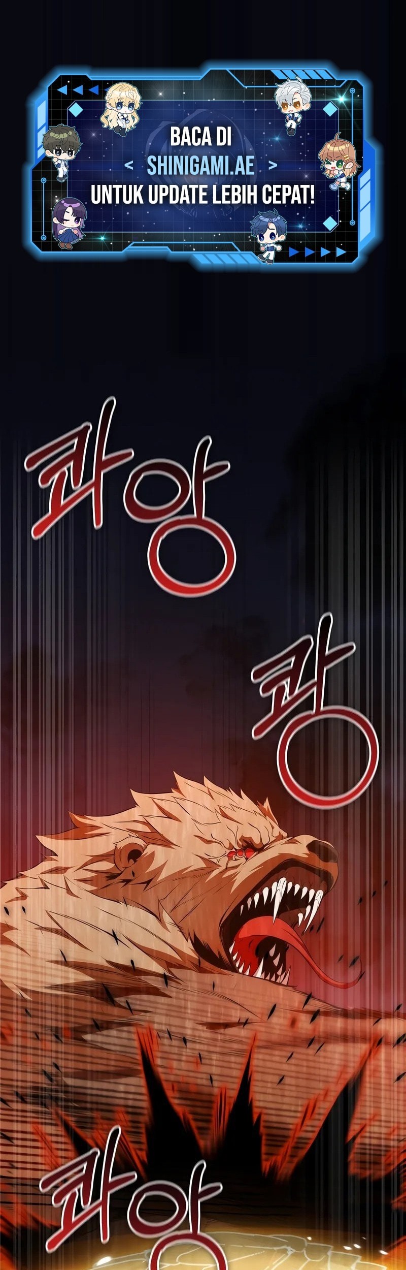 Chapter 13 - halaman 3