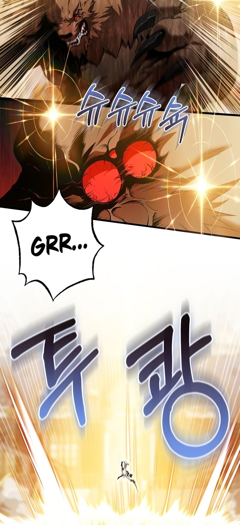 Chapter 13 - halaman 8