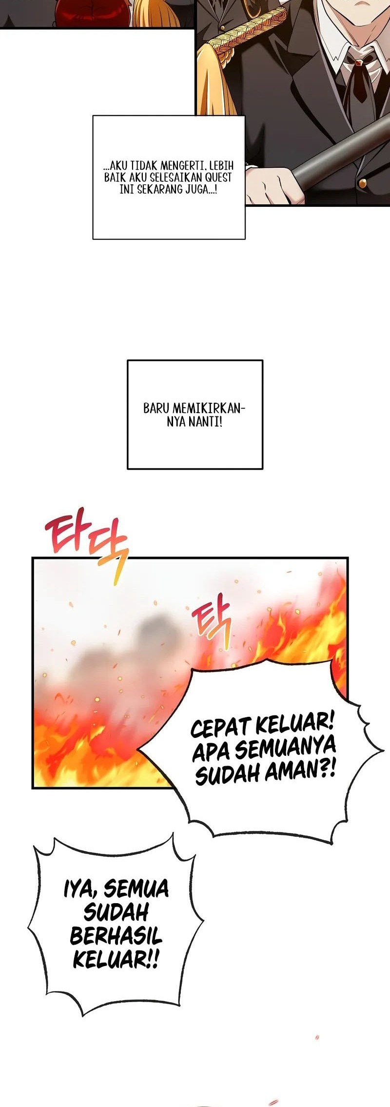 Chapter 13 - halaman 20