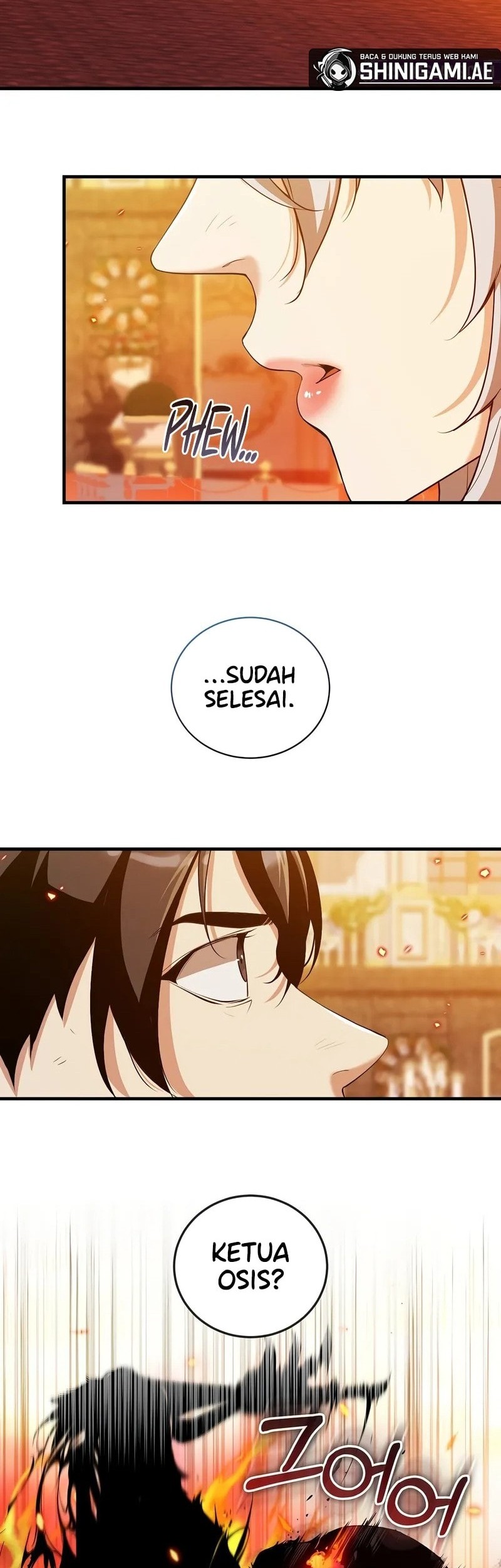 Chapter 13 - halaman 22