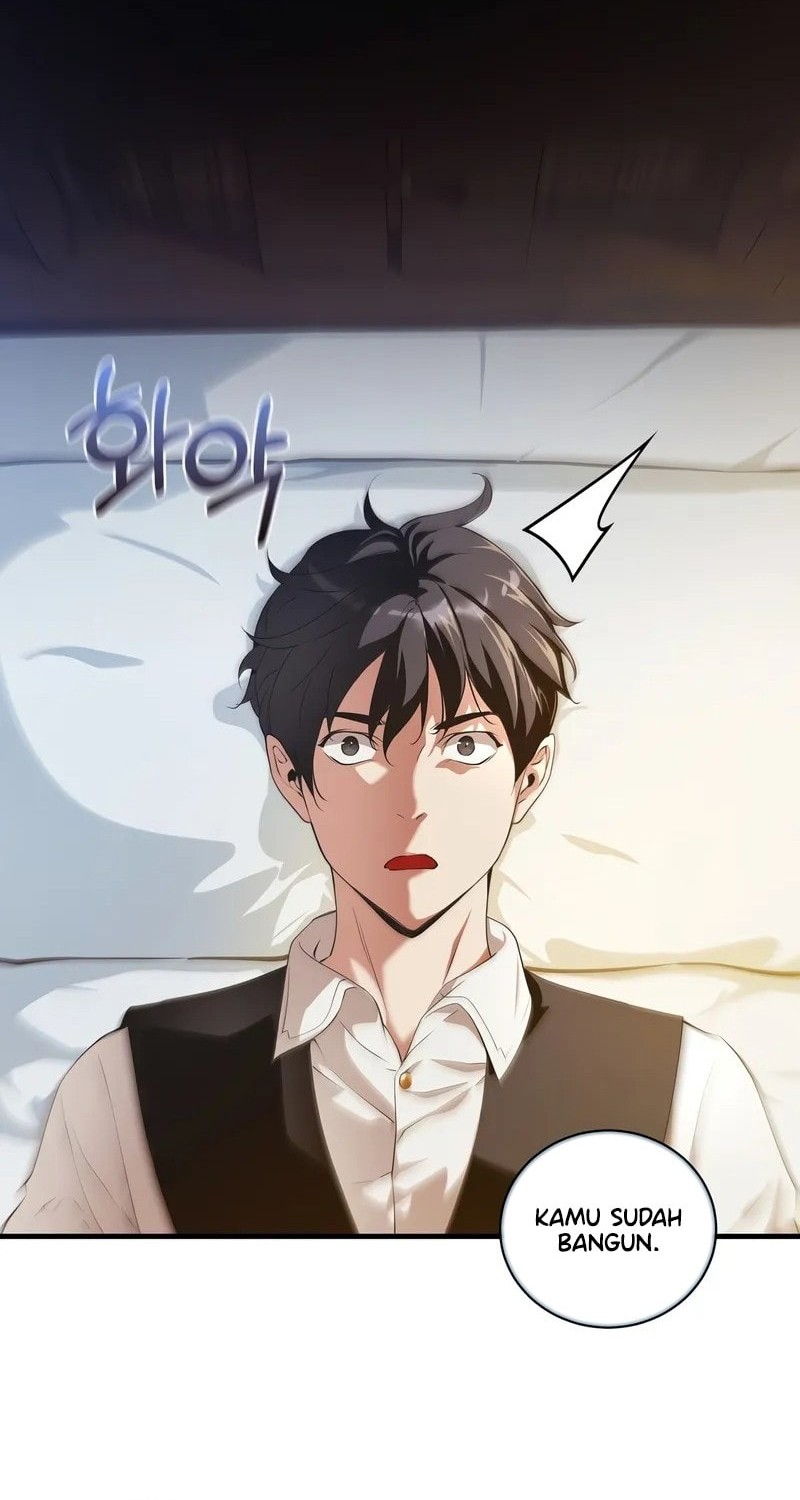 Chapter 13 - halaman 28