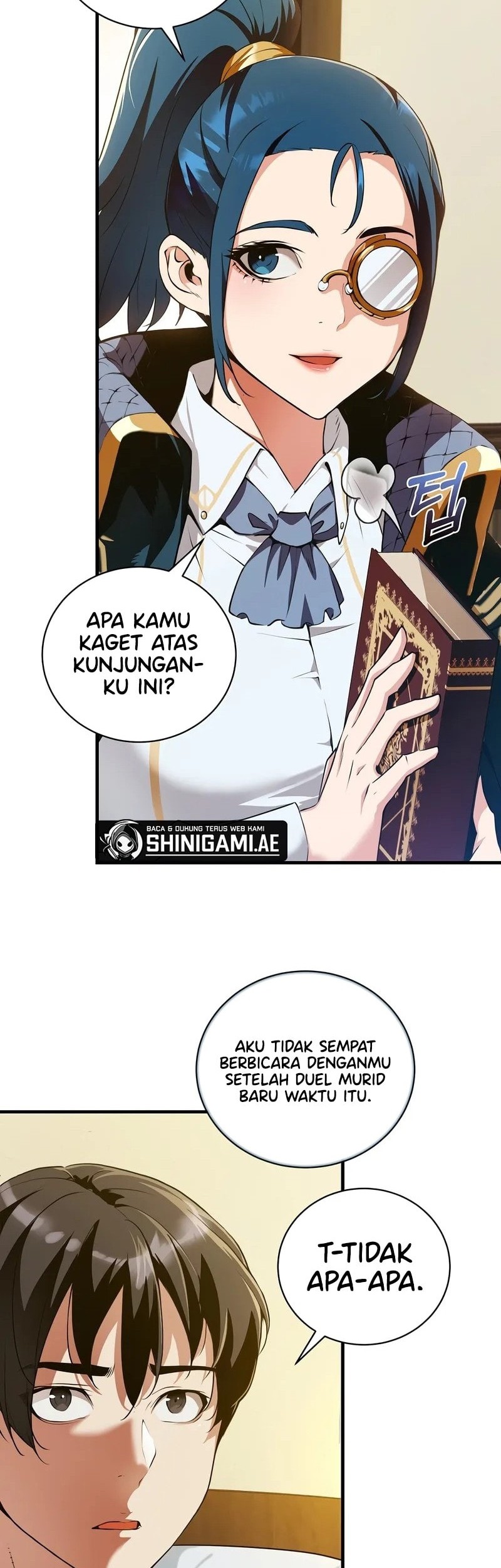 Chapter 13 - halaman 30