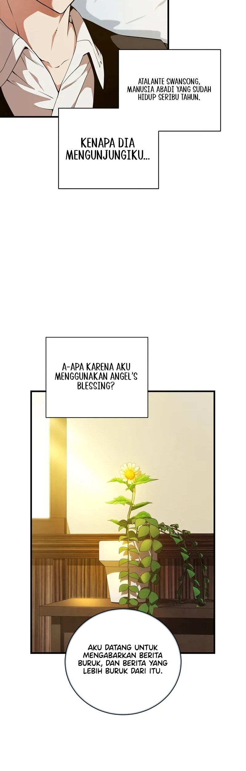 Chapter 13 - halaman 31
