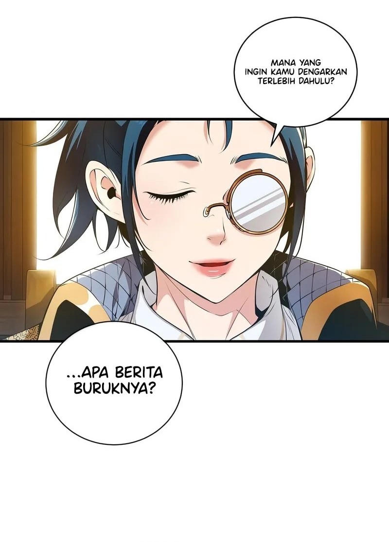 Chapter 13 - halaman 32
