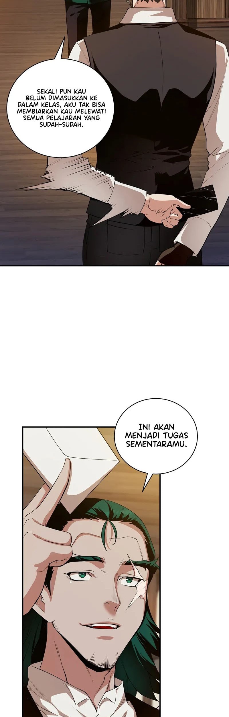 Chapter 14 - halaman 36