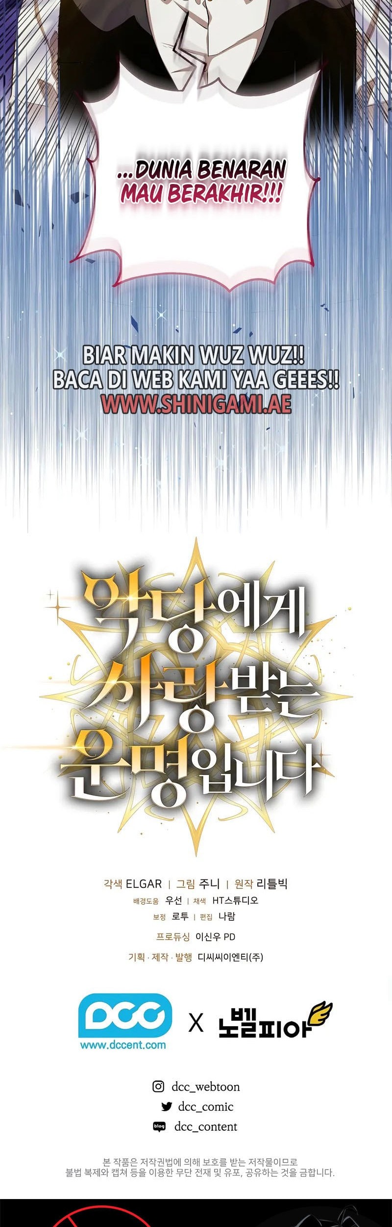 Chapter 14 - halaman 39