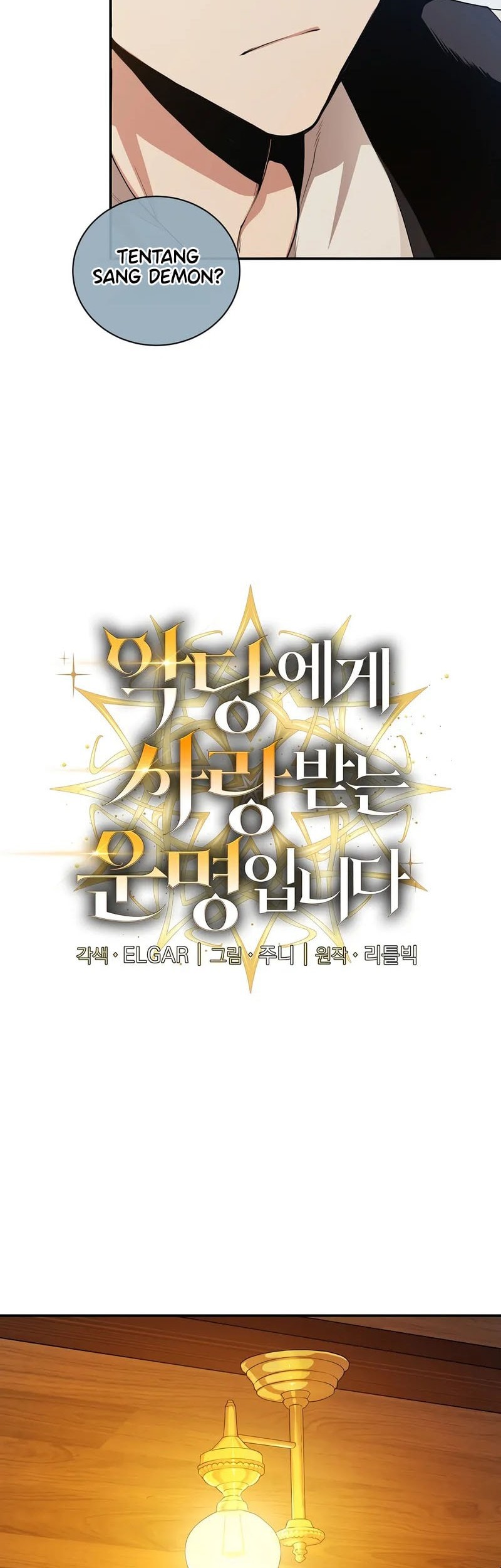 Chapter 14 - halaman 4