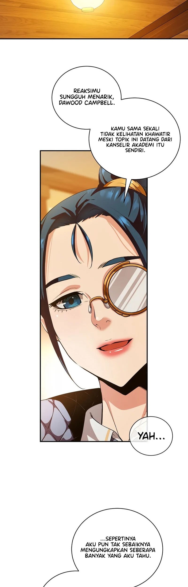 Chapter 14 - halaman 5