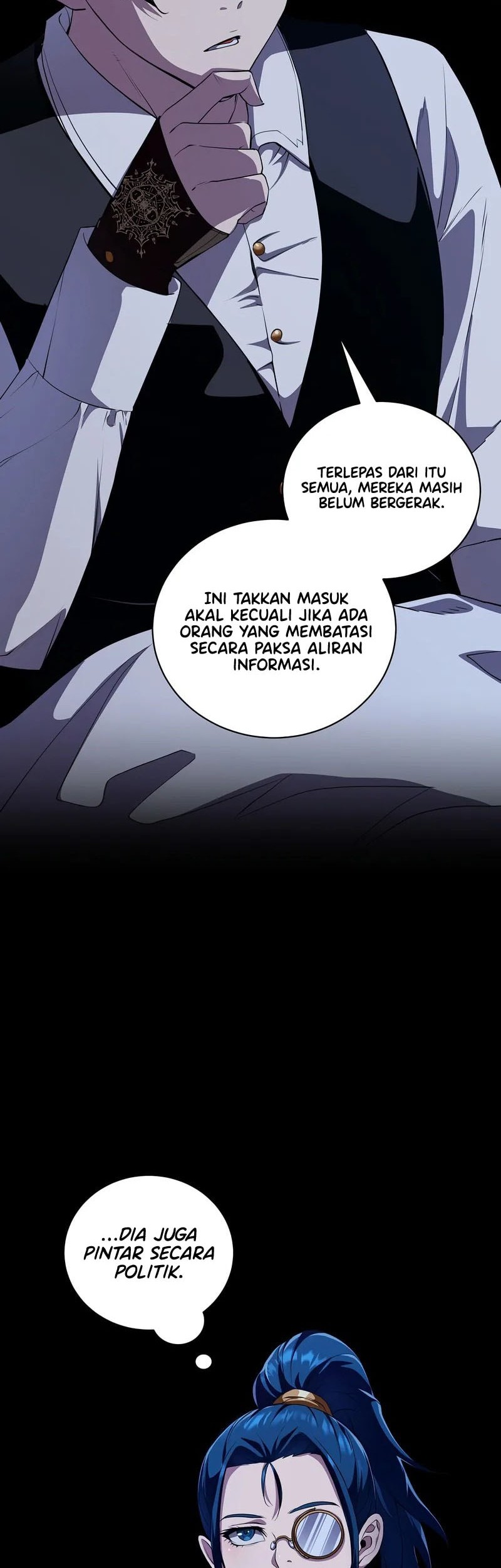 Chapter 14 - halaman 16