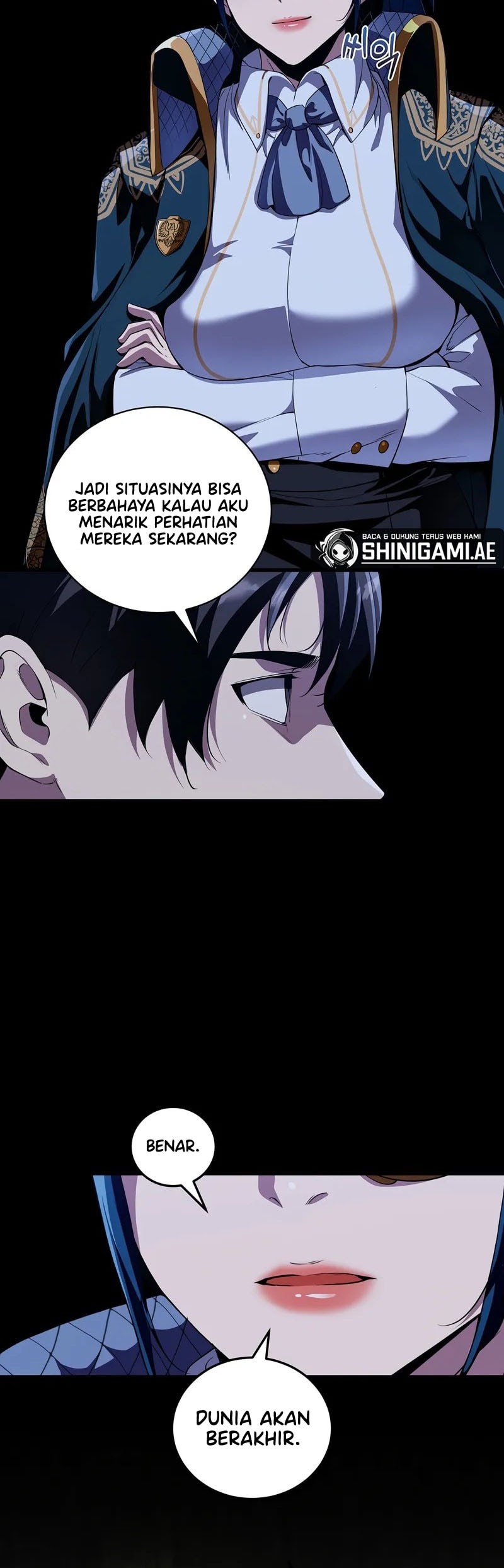 Chapter 14 - halaman 17
