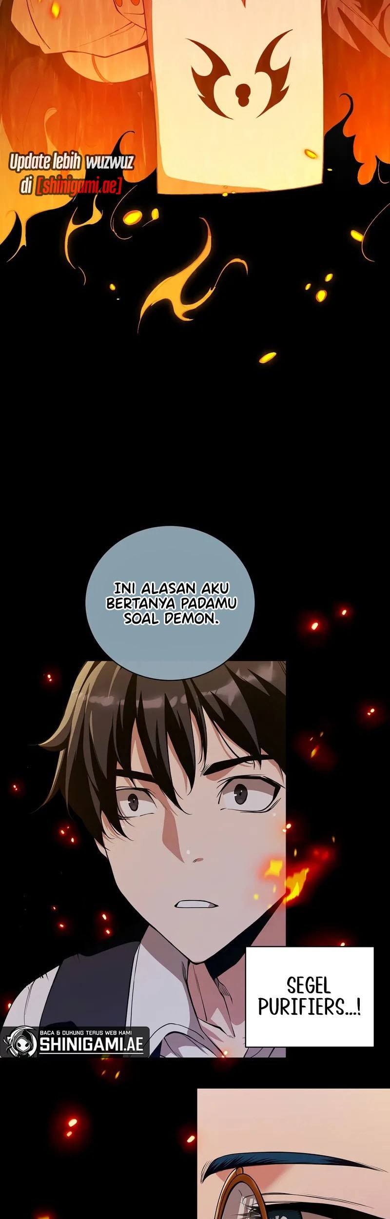 Chapter 14 - halaman 20
