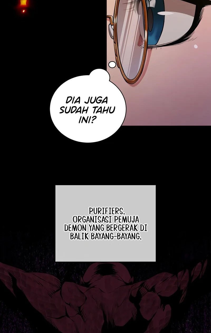 Chapter 14 - halaman 21