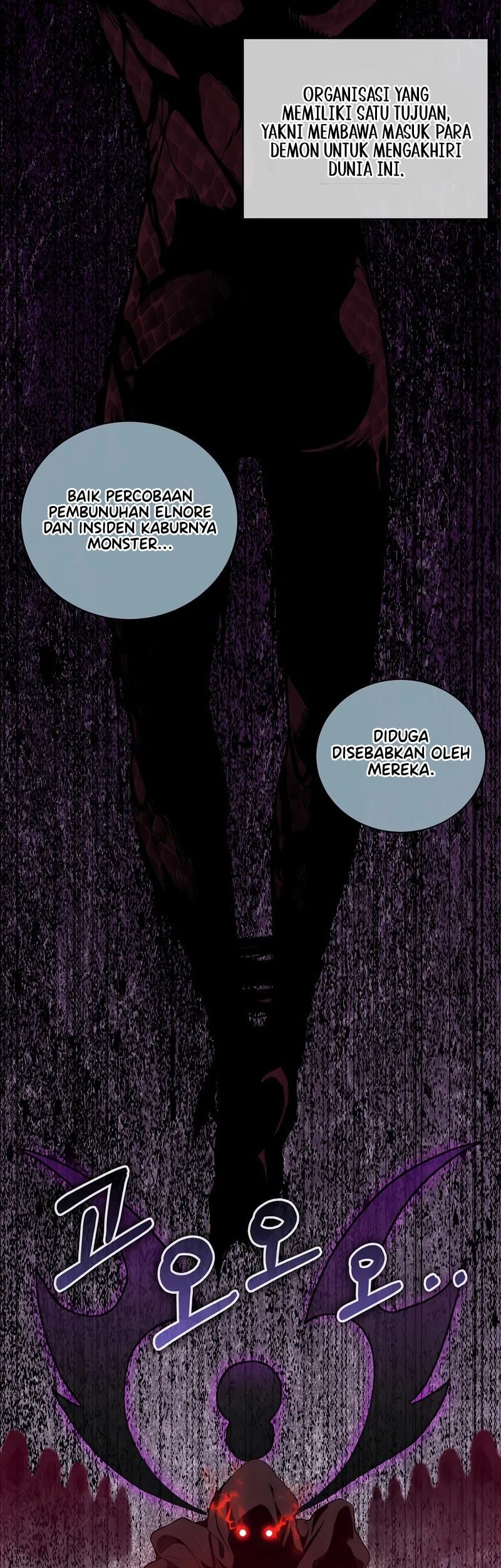 Chapter 14 - halaman 22