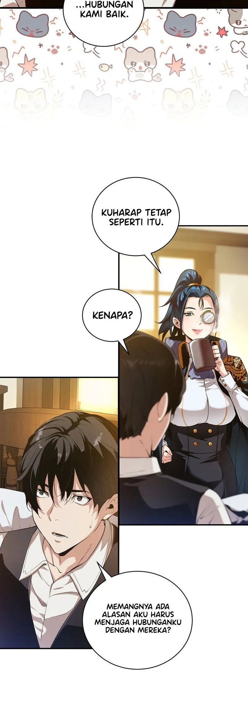 Chapter 14 - halaman 29