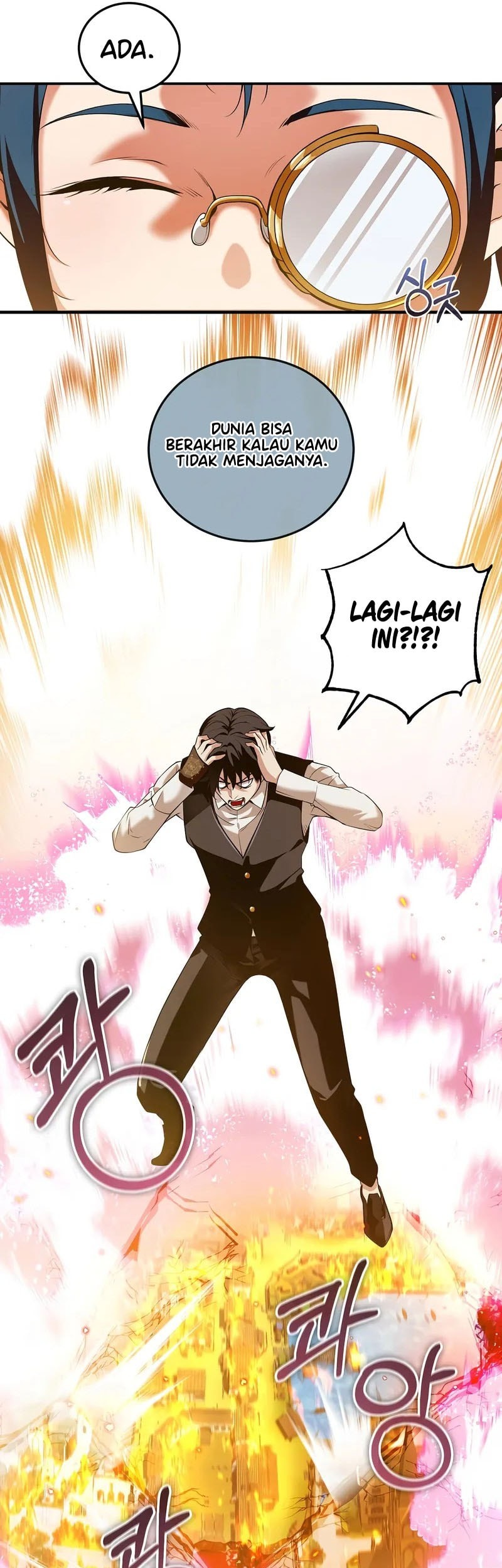 Chapter 14 - halaman 30