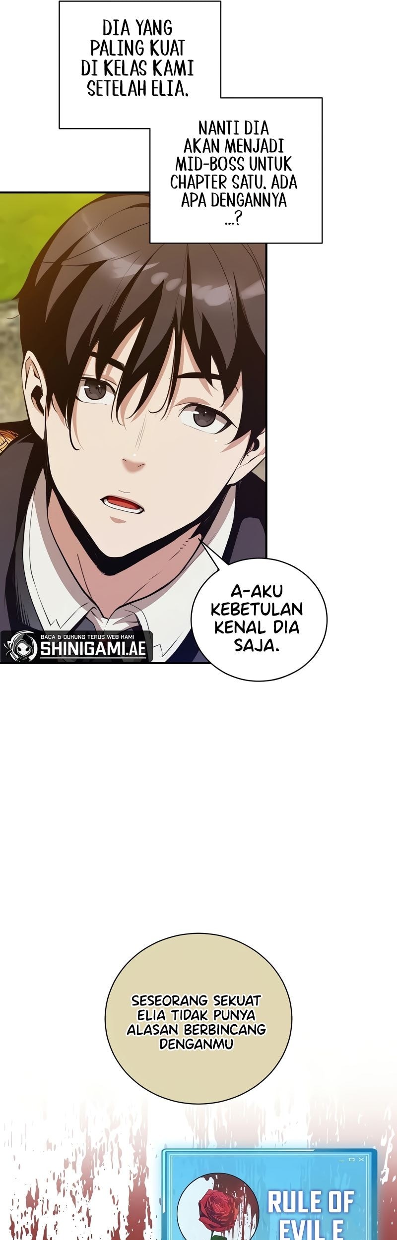 Chapter 15 - halaman 34