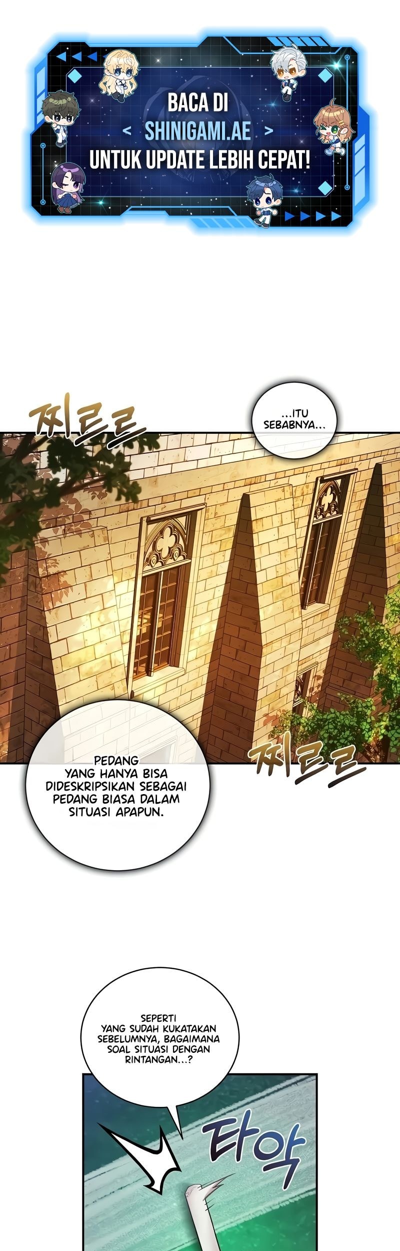 Chapter 15 - halaman 3