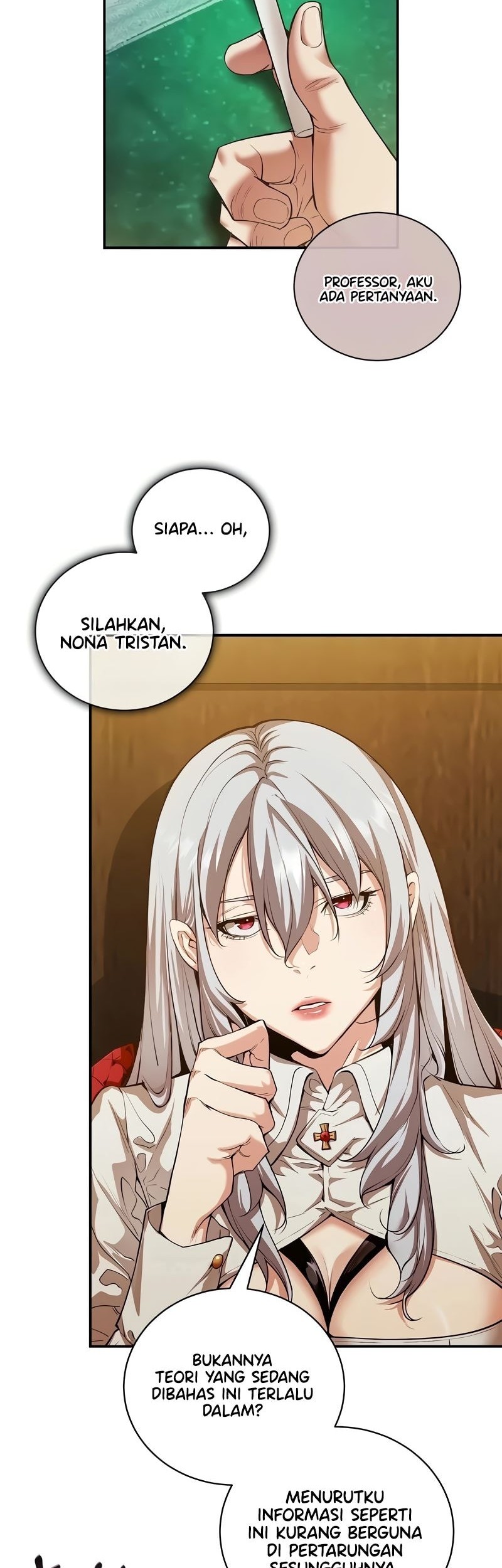 Chapter 15 - halaman 4