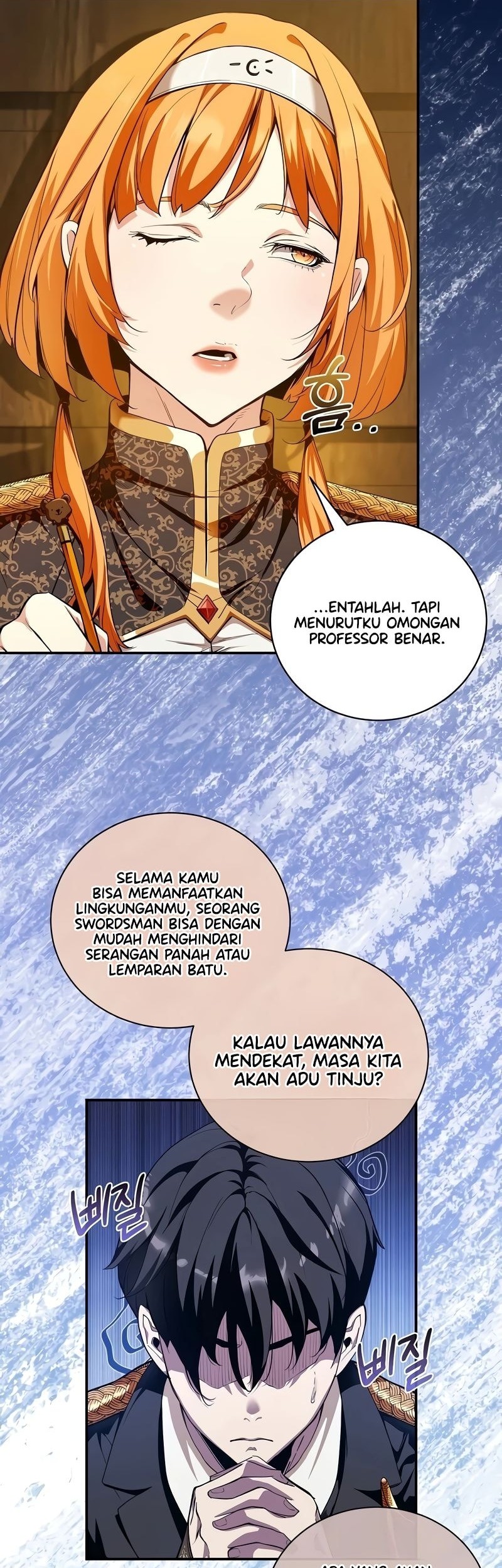 Chapter 15 - halaman 7