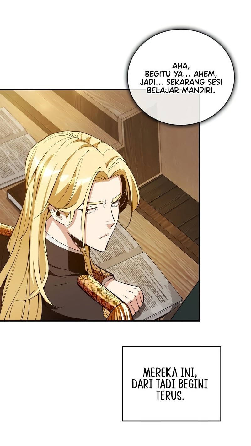 Chapter 15 - halaman 13