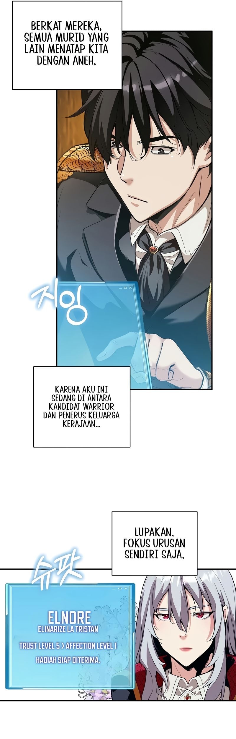 Chapter 15 - halaman 14