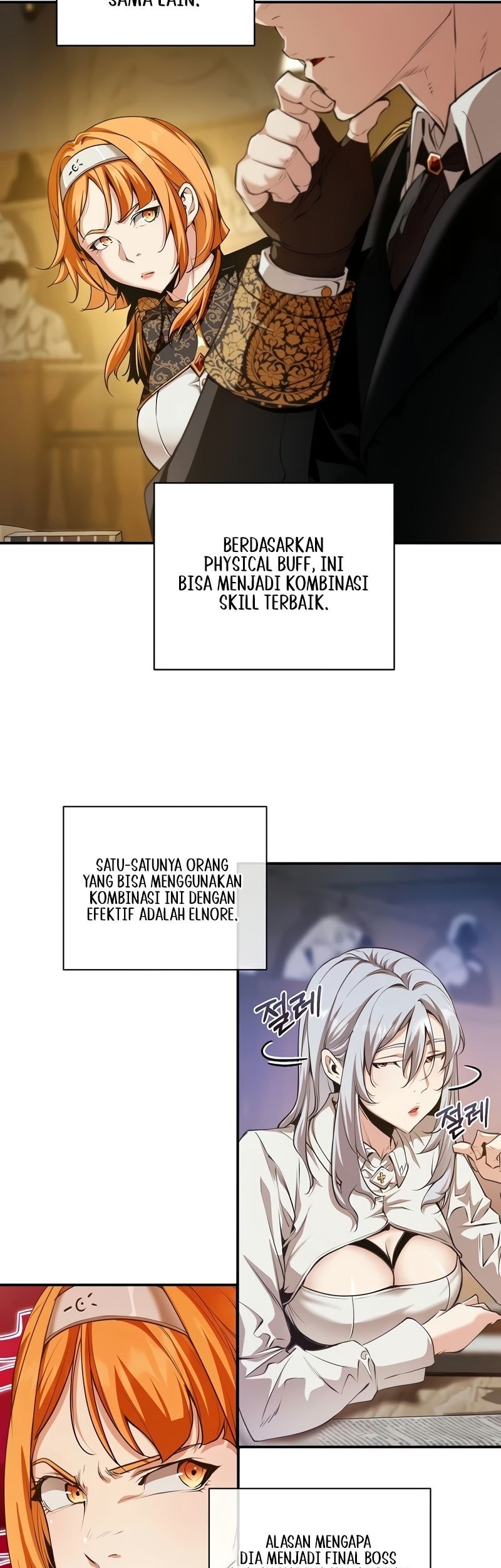 Chapter 15 - halaman 16