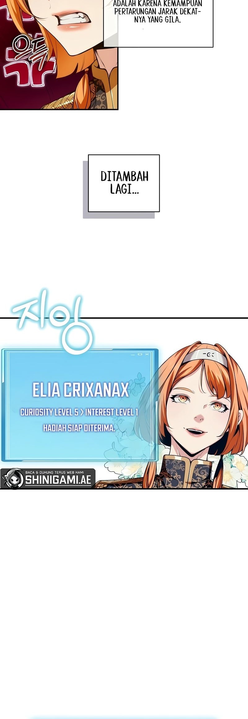 Chapter 15 - halaman 17