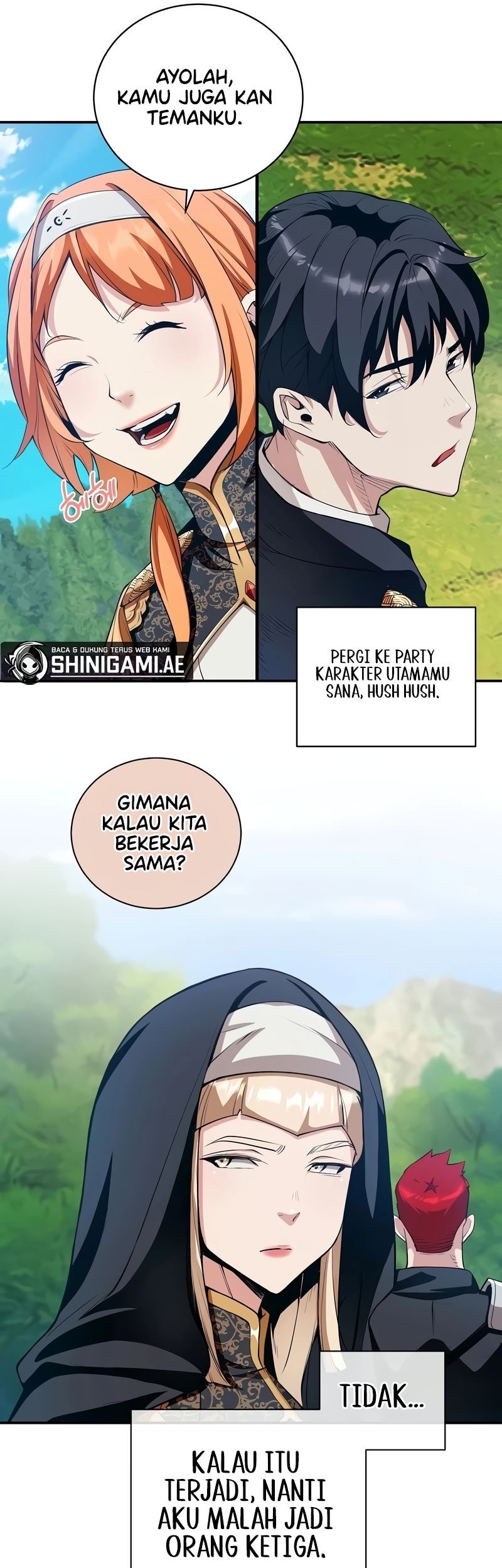 Chapter 15 - halaman 26