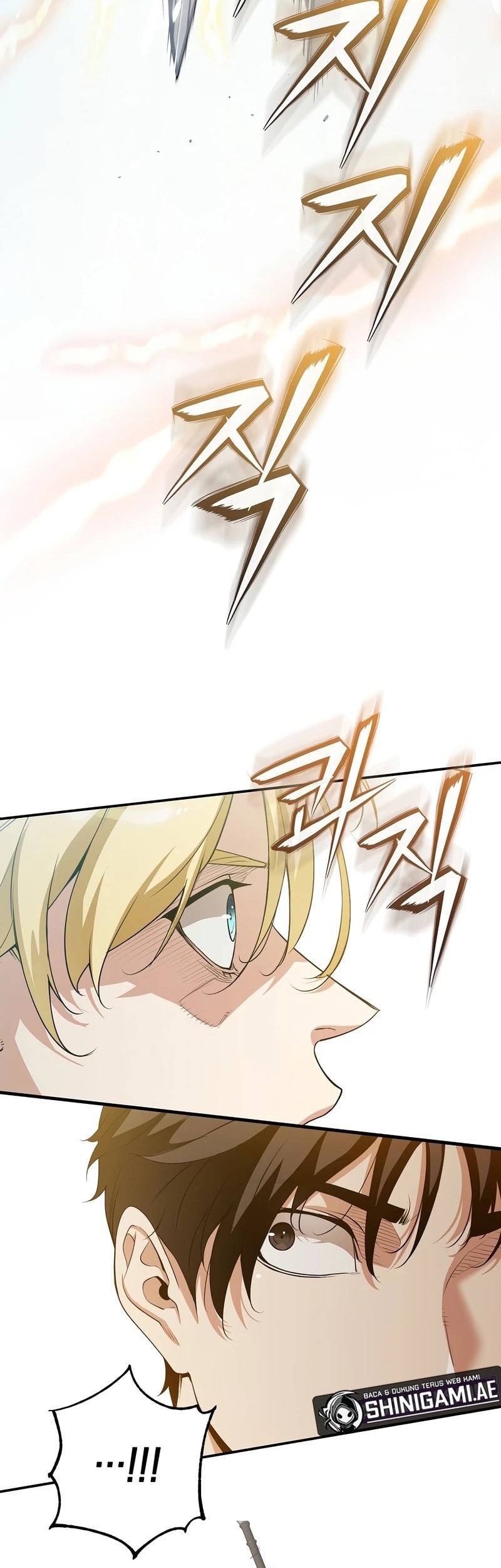 Chapter 16 - halaman 45