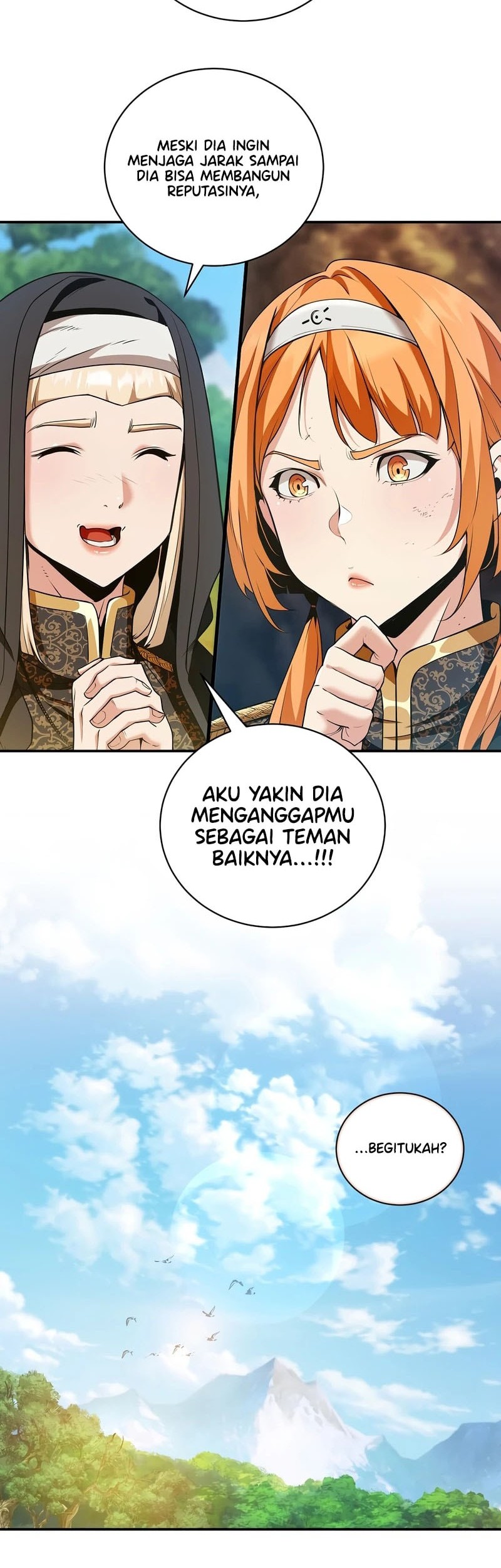 Chapter 16 - halaman 31