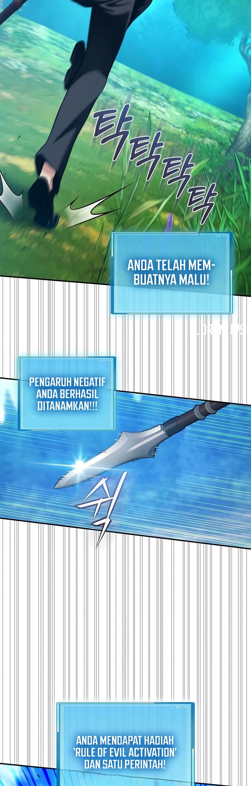 Chapter 16 - halaman 33