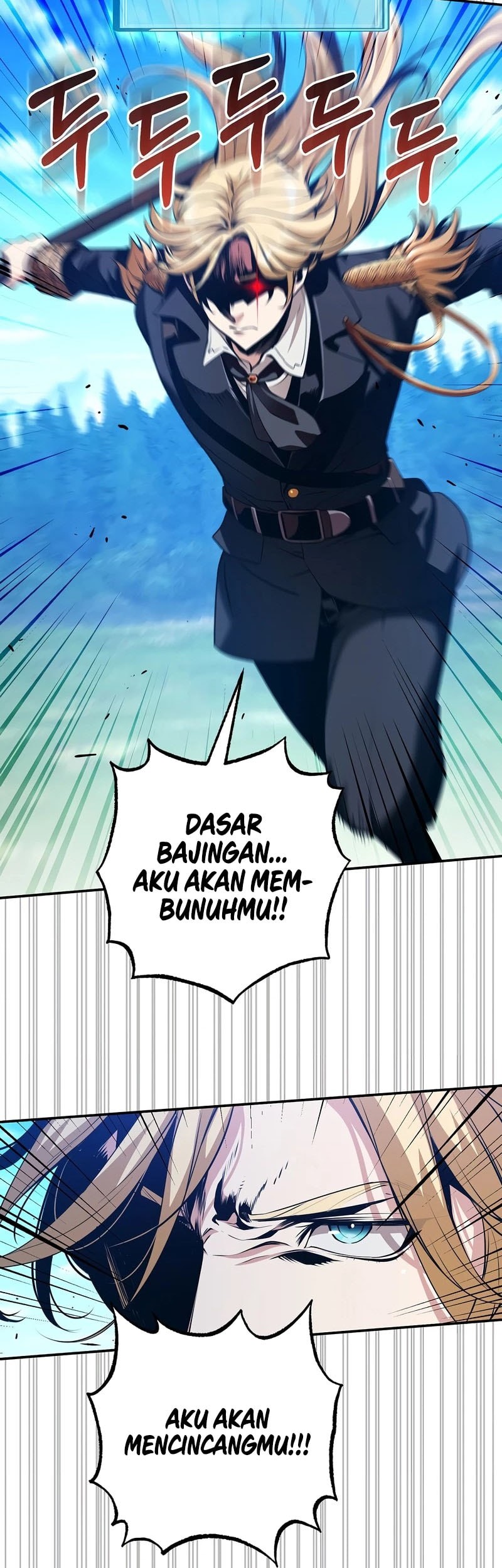 Chapter 16 - halaman 34