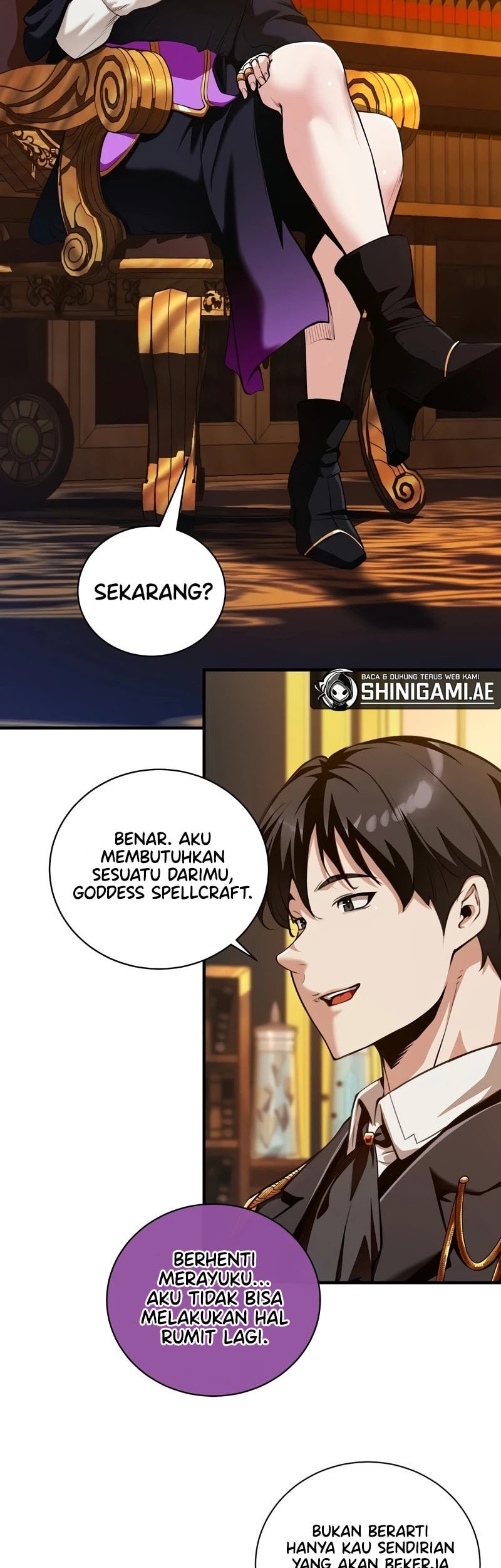Chapter 17 - halaman 36