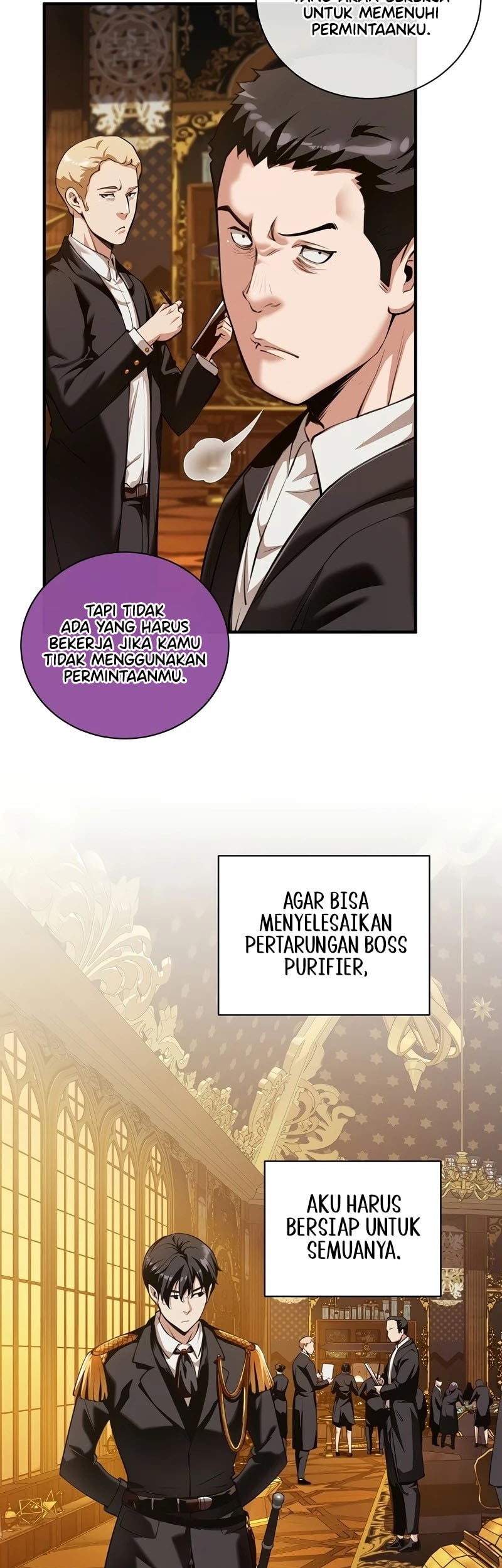 Chapter 17 - halaman 37