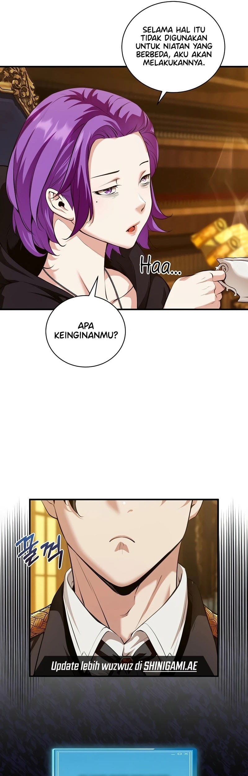 Chapter 17 - halaman 39