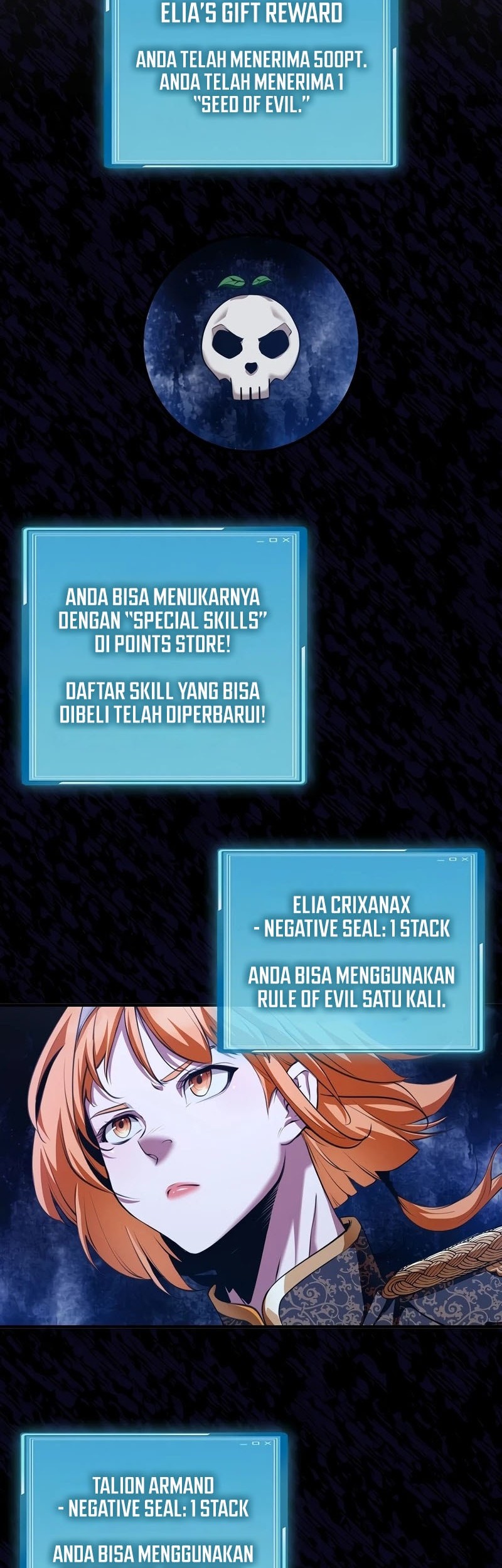 Chapter 17 - halaman 40
