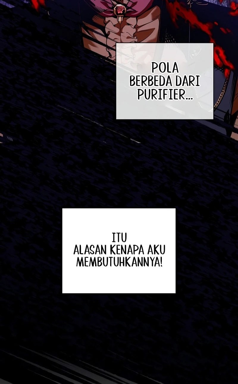 Chapter 17 - halaman 42