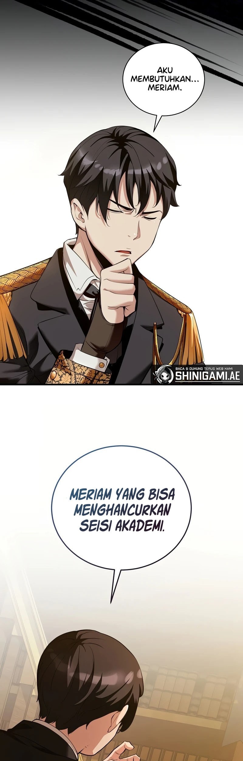 Chapter 17 - halaman 43