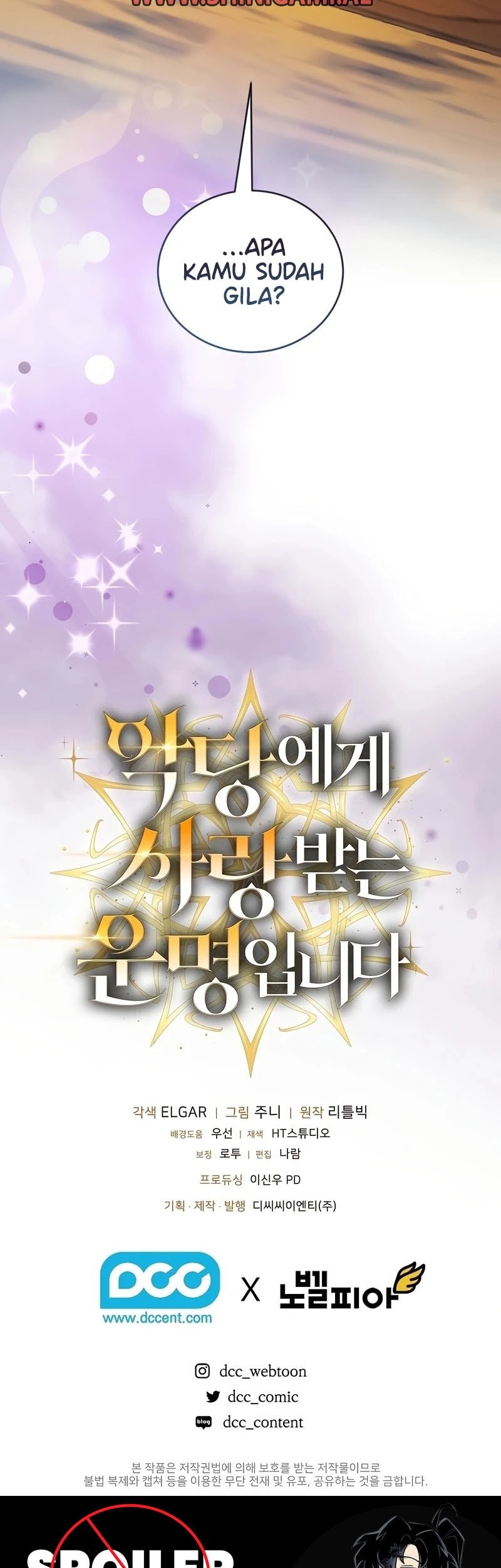 Chapter 17 - halaman 45