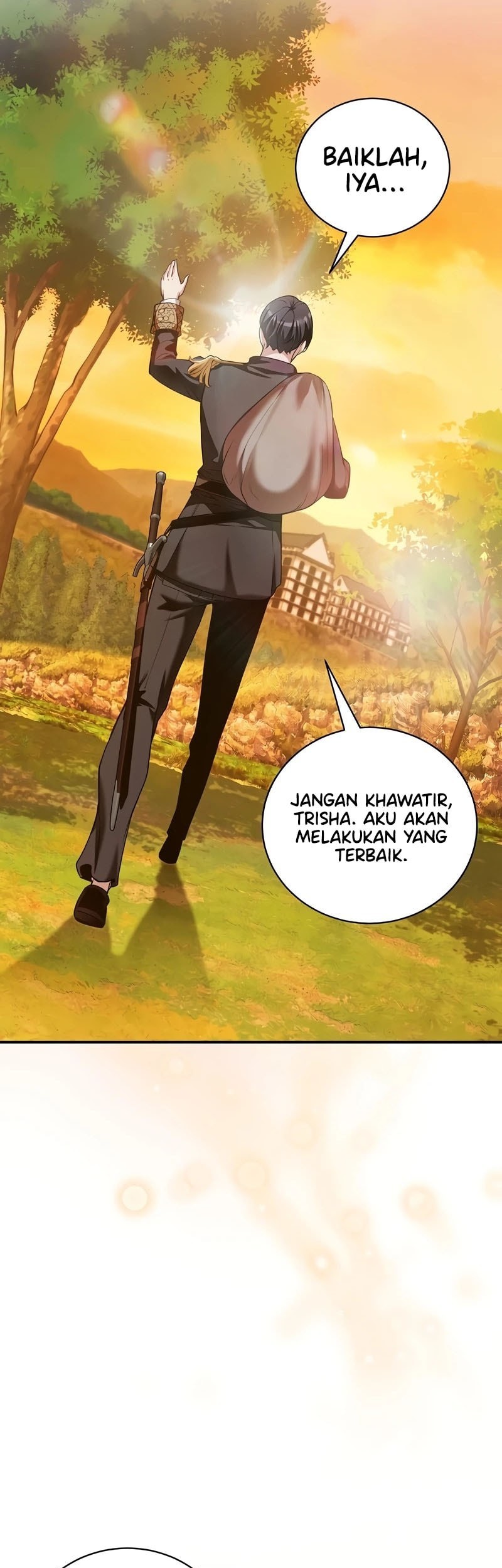 Chapter 17 - halaman 31