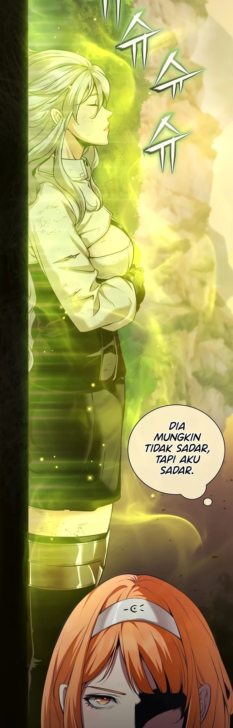 Chapter 17 - halaman 33