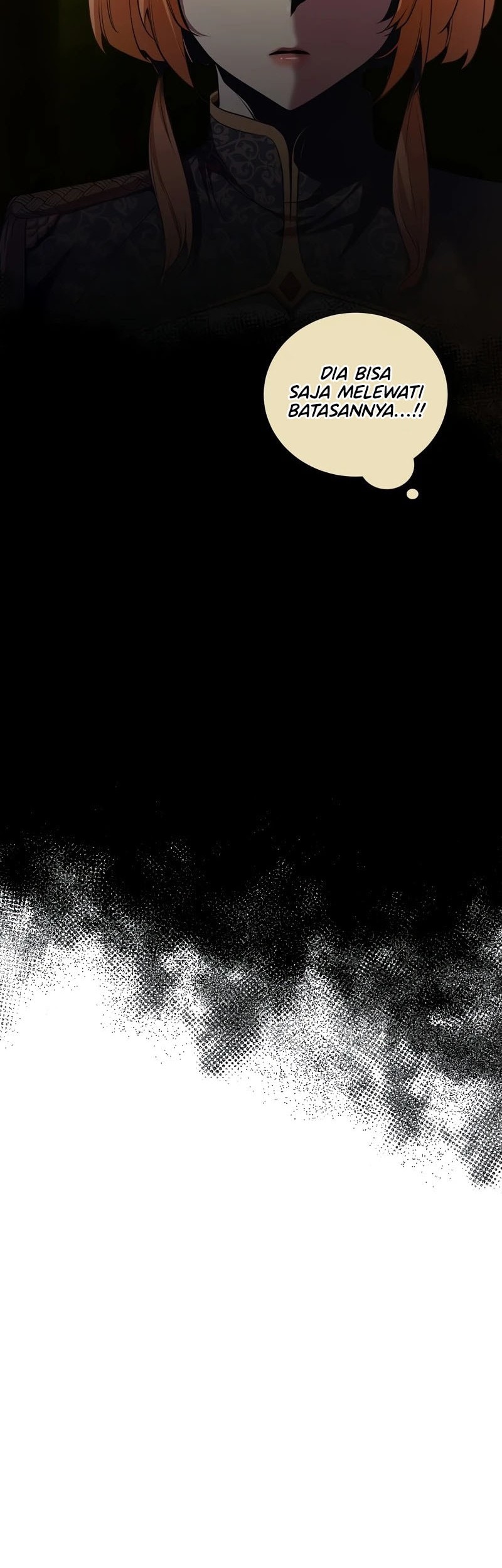 Chapter 17 - halaman 34