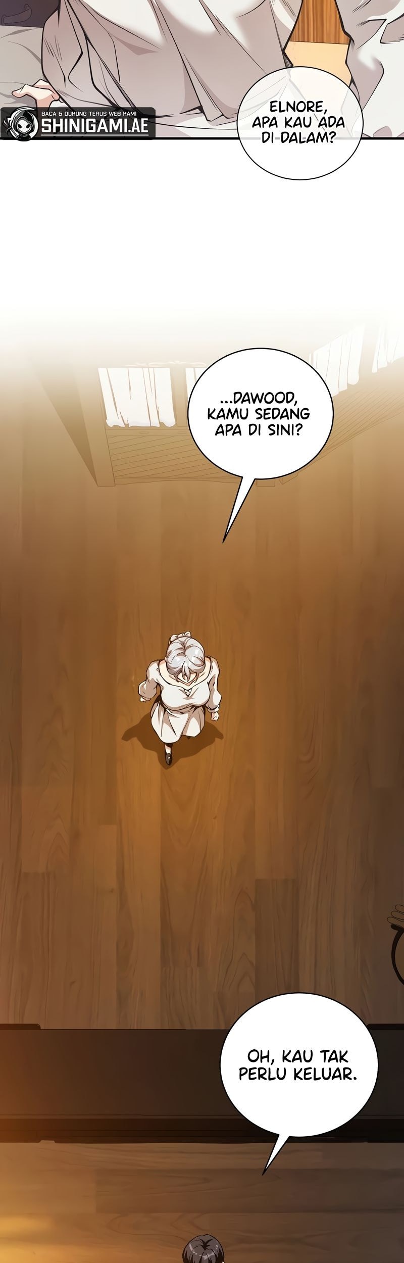 Chapter 18 - halaman 37